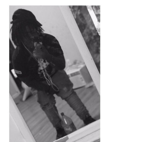 Meet your Posher, Terry - Picture 1 of 1